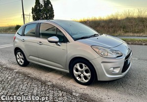 imagem_6