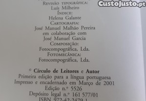 imagem_6