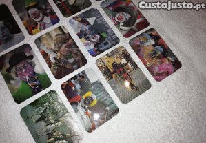 imagem_5