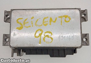 imagem_3