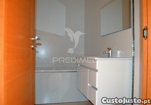 imagem_36