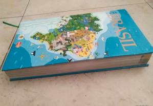 imagem_3