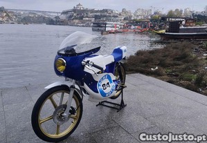 imagem_9