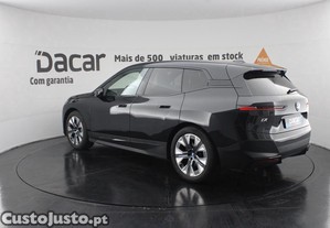 imagem_5
