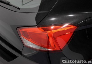 imagem_11