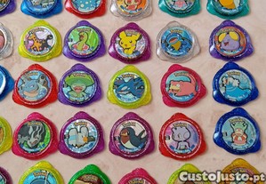 imagem_7