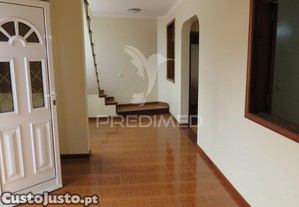 imagem_15