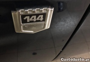 imagem_12