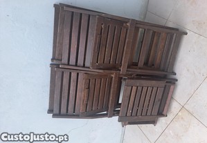 imagem_4