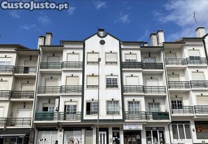 Excelente Oportunidade! Apartamento T3, Sert