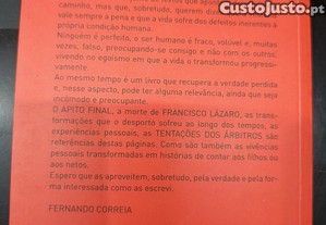 imagem_8