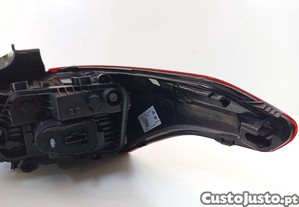 imagem_13