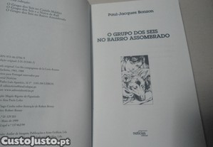 imagem_7