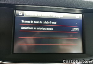 imagem_17