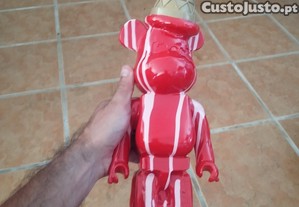 imagem_8