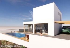 imagem_12