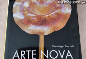 imagem_1