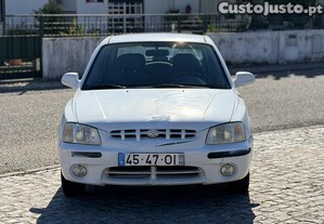 imagem_2