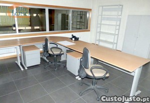 imagem_18