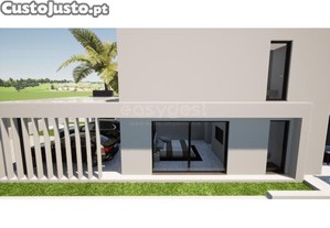 imagem_30