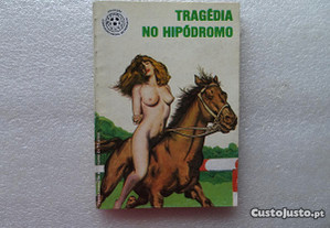 Livro erótico coleção corrupção sexual no desporto