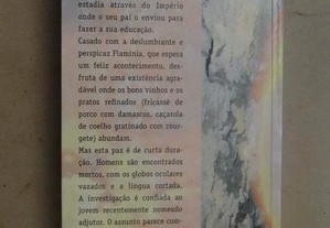 imagem_5