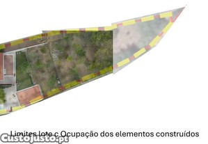 imagem_40