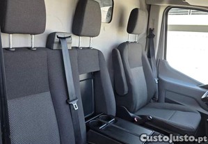 imagem_13