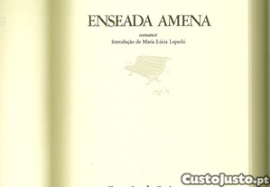 imagem_7
