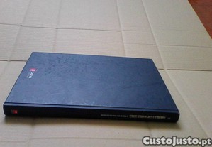 imagem_2