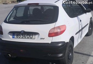 imagem_4