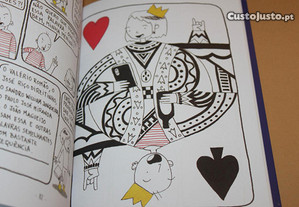 imagem_5