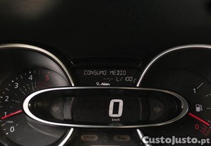 imagem_38