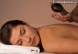 imagem_7