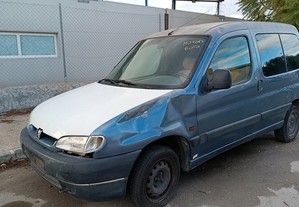 imagem_1