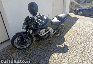 imagem_2