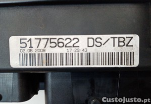 imagem_14