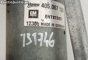 imagem_5