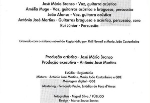 imagem_8