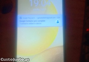 OPPO Reno 13 pro