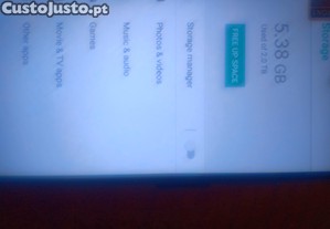 imagem_8