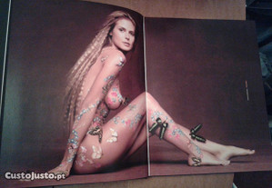 imagem_3