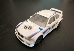 Miniatura BMW M3