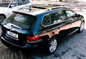 imagem_6