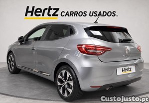 imagem_3