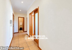 imagem_12