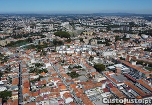 imagem_20