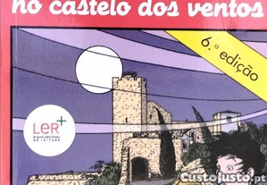 imagem_6