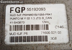imagem_2
