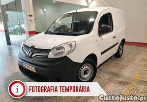 imagem_1